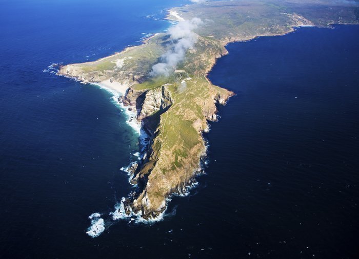 Cape Point