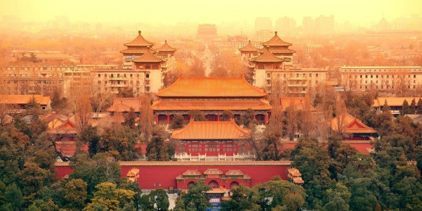 Beijing