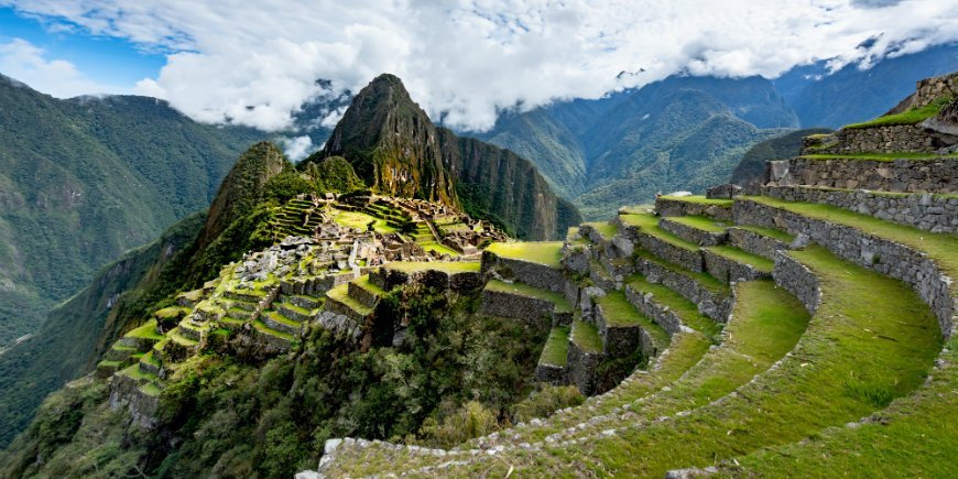 machu piacchu 