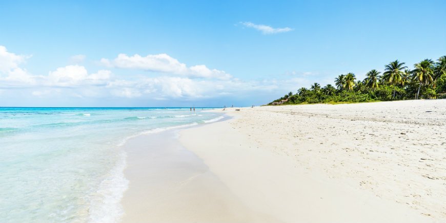 varadero